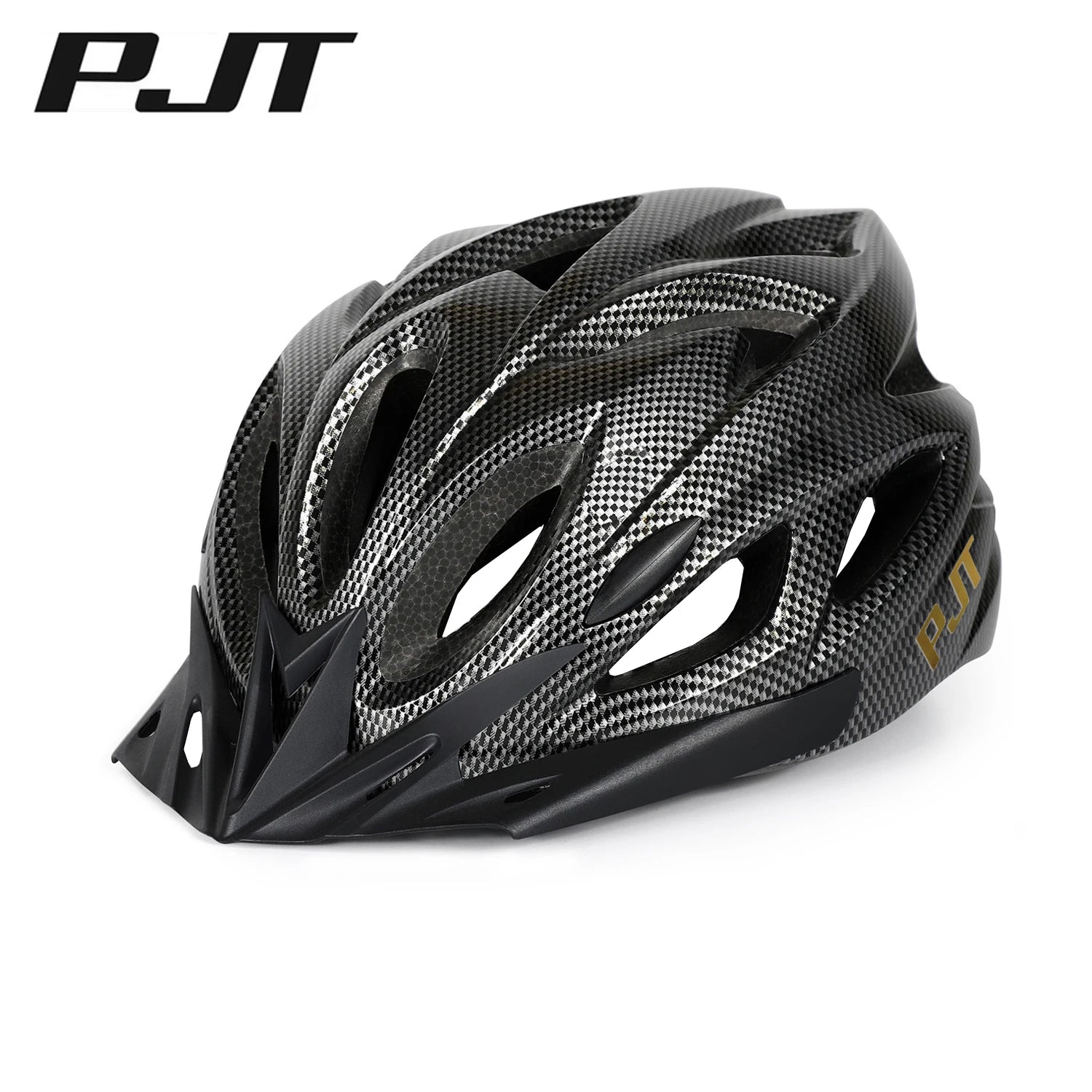 PMT Lightweight Cycling Helmet – Men & Women.