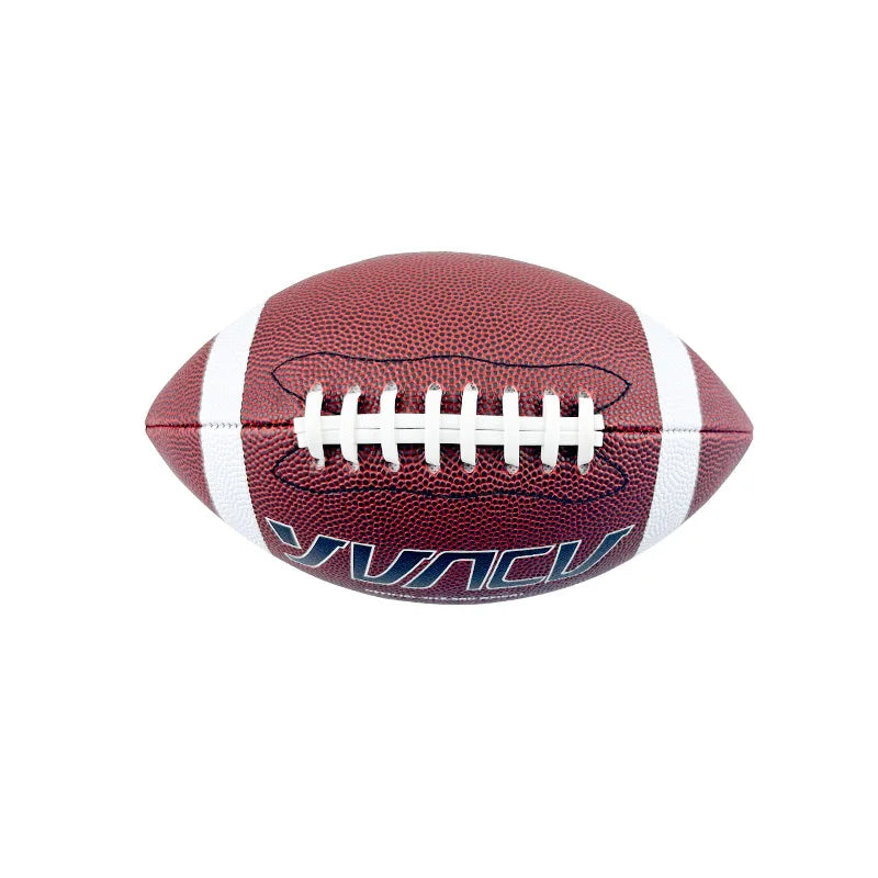 Standard American Football – Size 9.