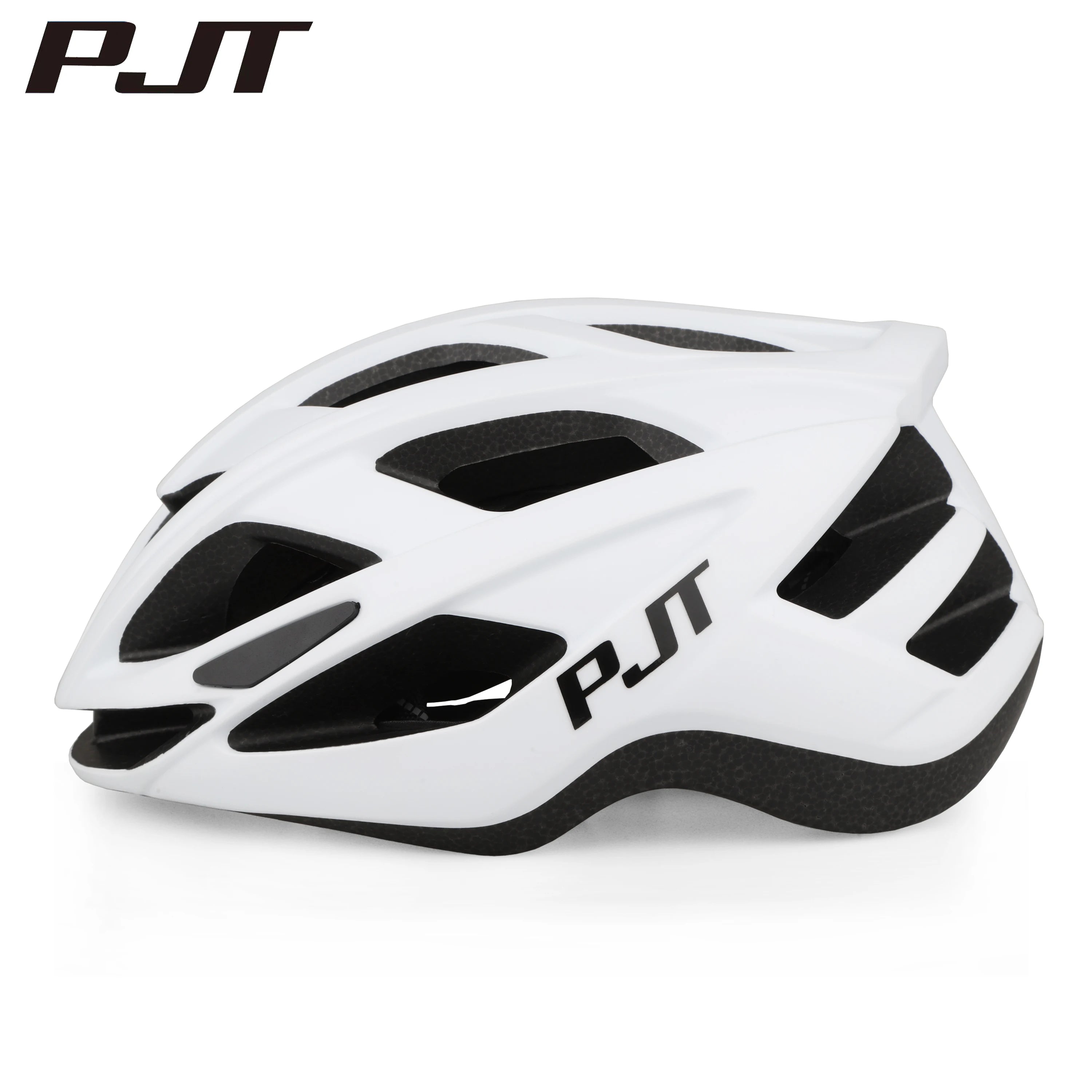 PJT Ultralight Cycling Helmet – For Men & Women.