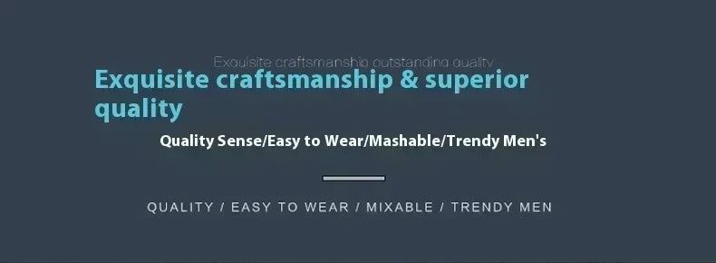 Men’s Muscle Gym T-Shirt – Loose Fit Stringer Vest.