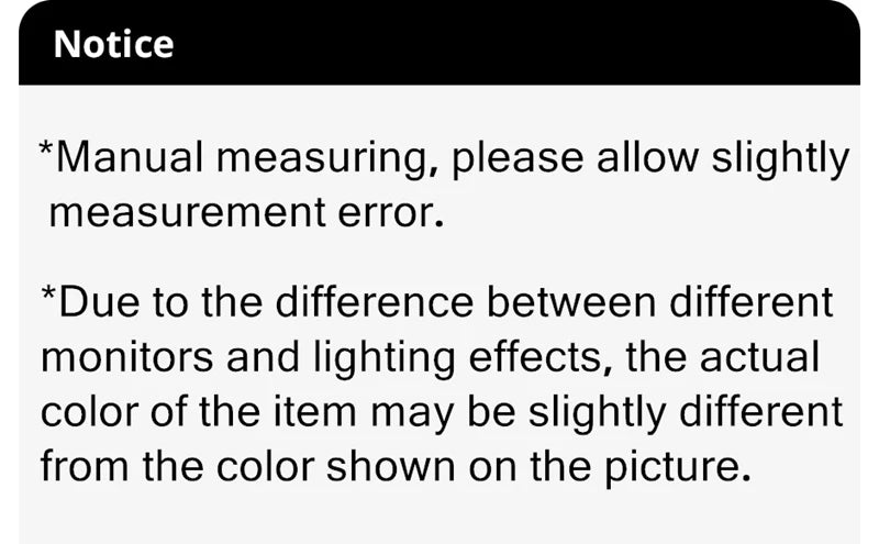 11-Piece Resistance Band Set – Portable Fitness Equipment.