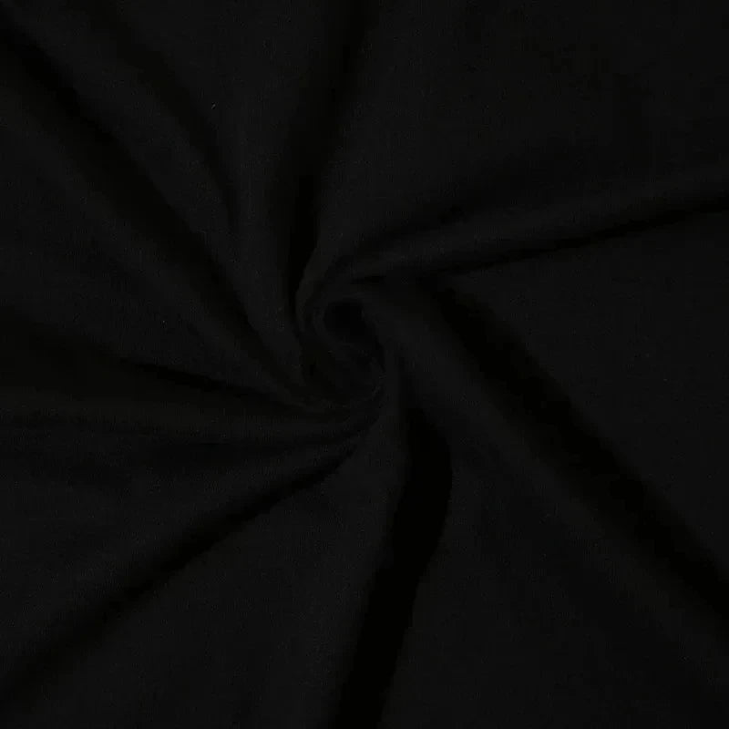 Men’s Funny Gym T-Shirt – Weightlifting Tee.