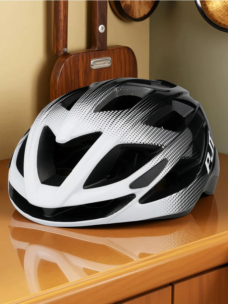 PJT Ultralight Cycling Helmet – For Men & Women.