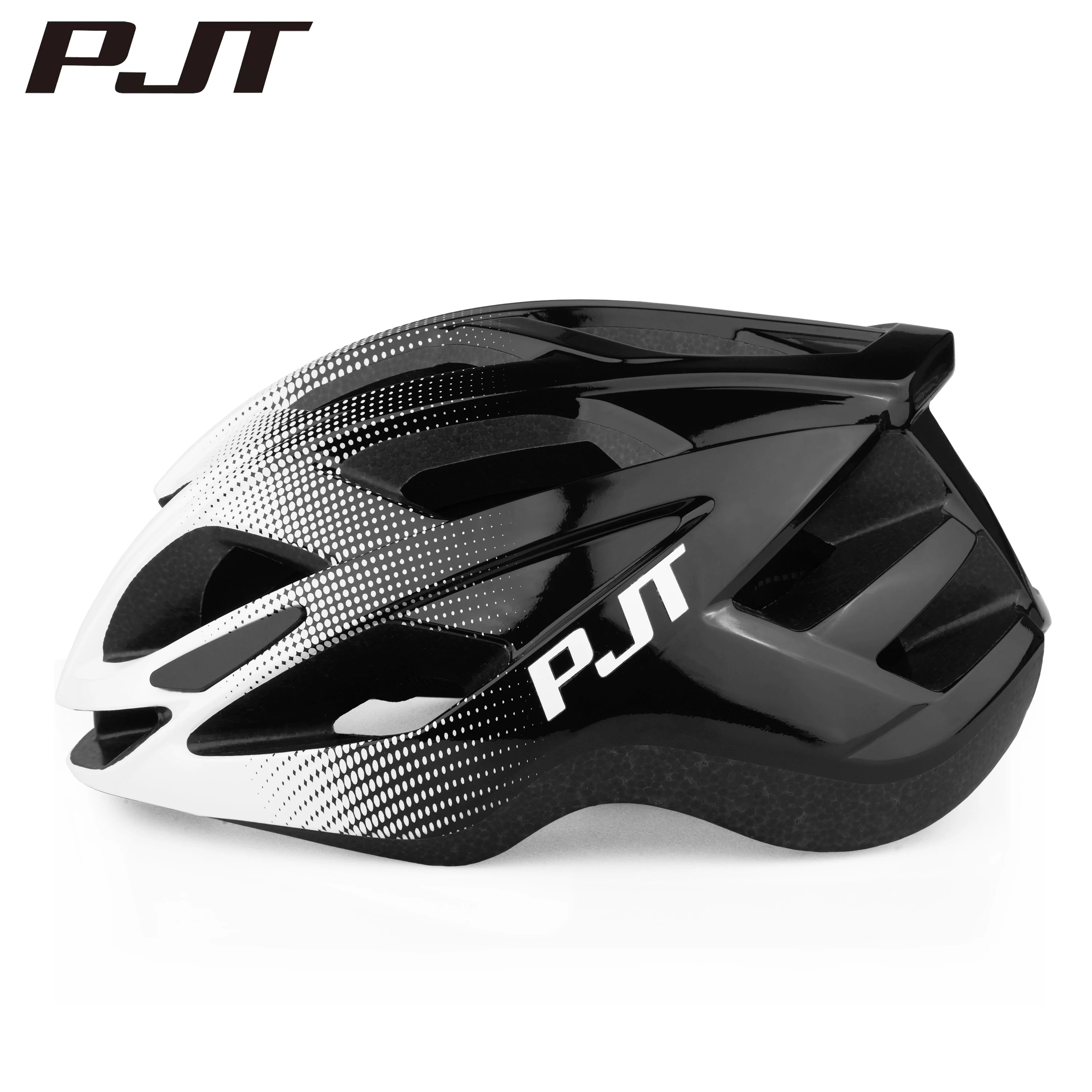 PJT Ultralight Cycling Helmet – For Men & Women.