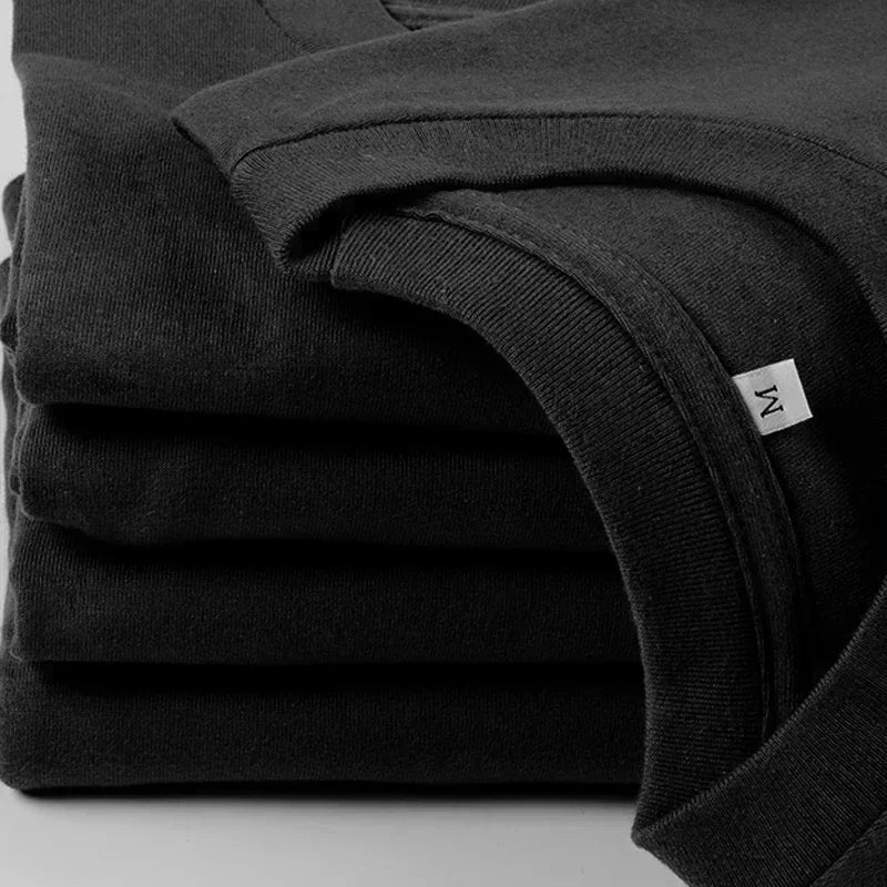 Men’s Funny Gym T-Shirt – Weightlifting Tee.