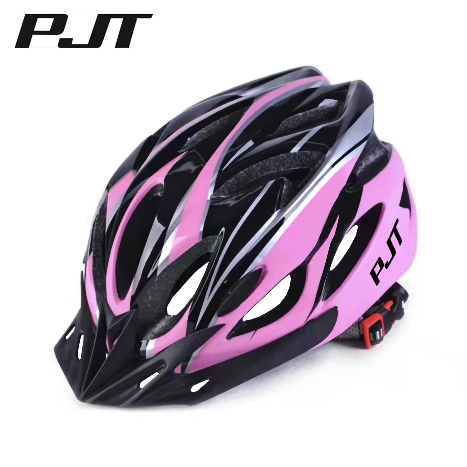 PMT Lightweight Cycling Helmet – Men & Women.