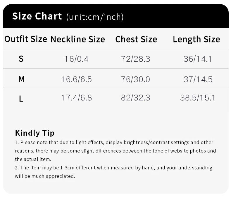 Women’s Seamless Yoga Top – Short Sleeve Fitness Shirt.