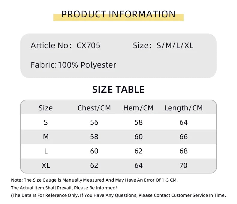 Women’s Gym & Yoga Long Sleeve Top – Quick-Dry.