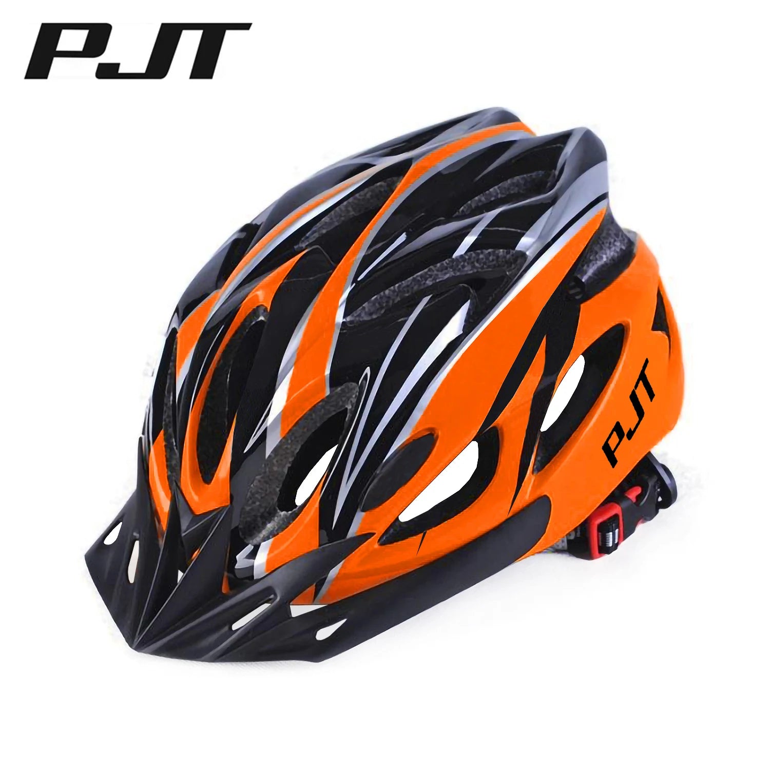 PMT Lightweight Cycling Helmet – Men & Women.