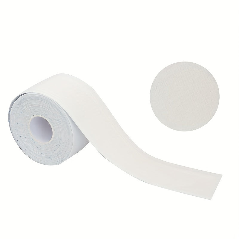 Kinesiology Sport Tape – 5cm x 5m.