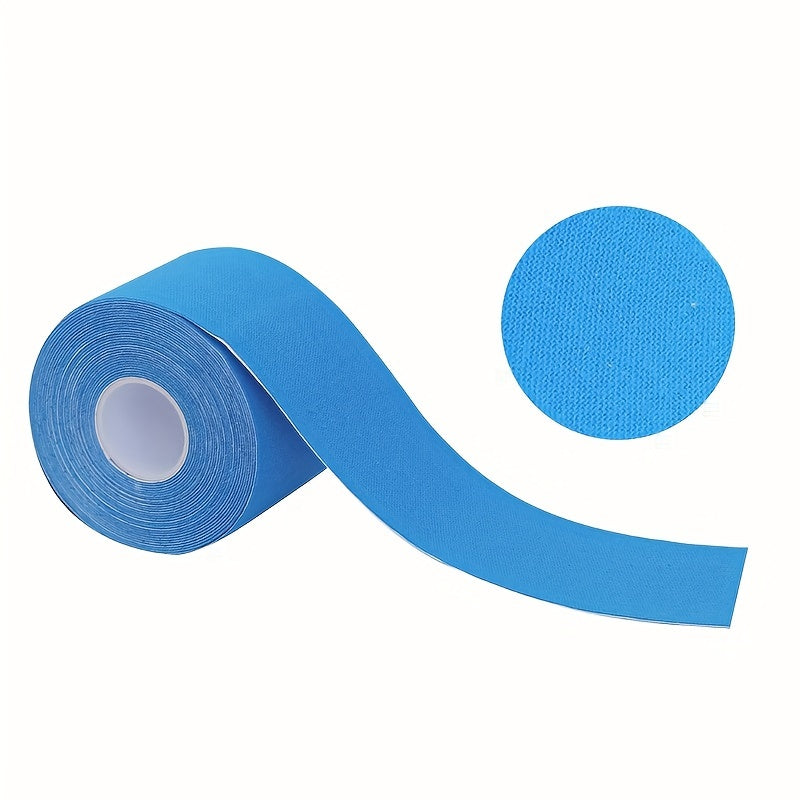 Kinesiology Sport Tape – 5cm x 5m.